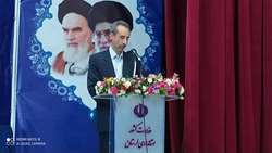 پیشگیری از وقوع تخلفات و جرایم انتخاباتی در لرستان/ تشکیل کمیته رصد مدیران